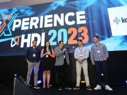 HDI Experience 2023n - 621